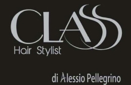 Class Hairstylist Parrucchieri